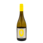Leitz Chardonnay Non Alc